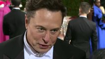 Elon Musk anuncia encerramento das operações do X no Brasil