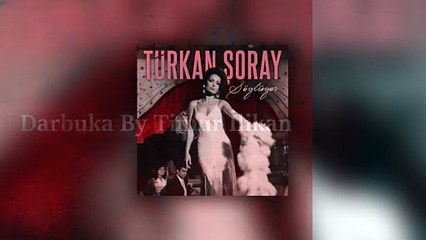 Duydum Ki Unutmuşsun