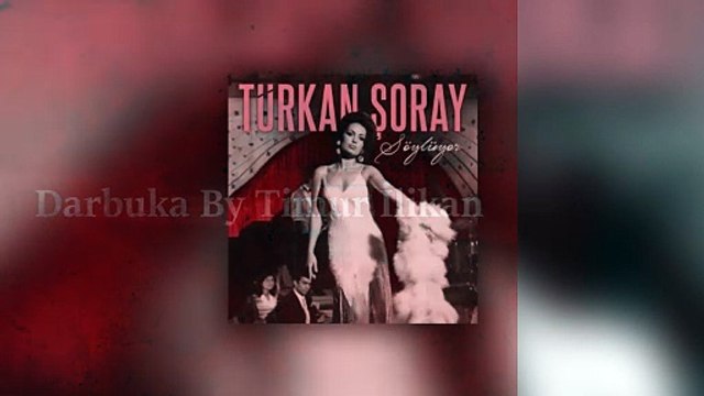 Duydum Ki Unutmuşsun