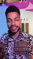 Nivaldo Millet destaca as ações para juventude provomovidas pelo Governo da Bahia