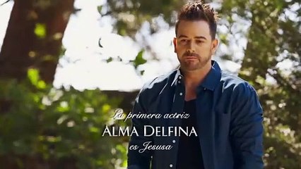 Mi amor sin Tiempo 25 choloplay.com