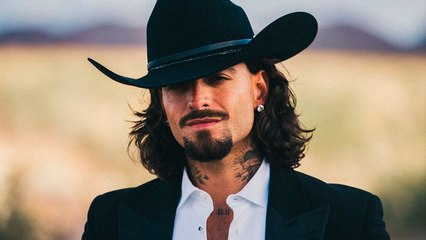 Maluma más que listo para su concierto en la Fenapo: "Rumba asegurada esta noche"