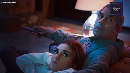 مسلسل حادث قلب الحلقة 22 الثانية والعشرون