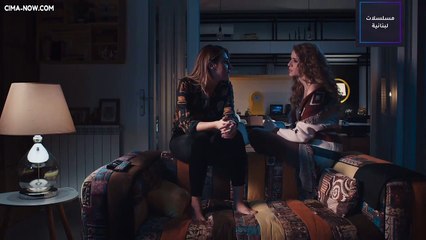 مسلسل حادث قلب الحلقة 26 السادسة والعشرون كاملة