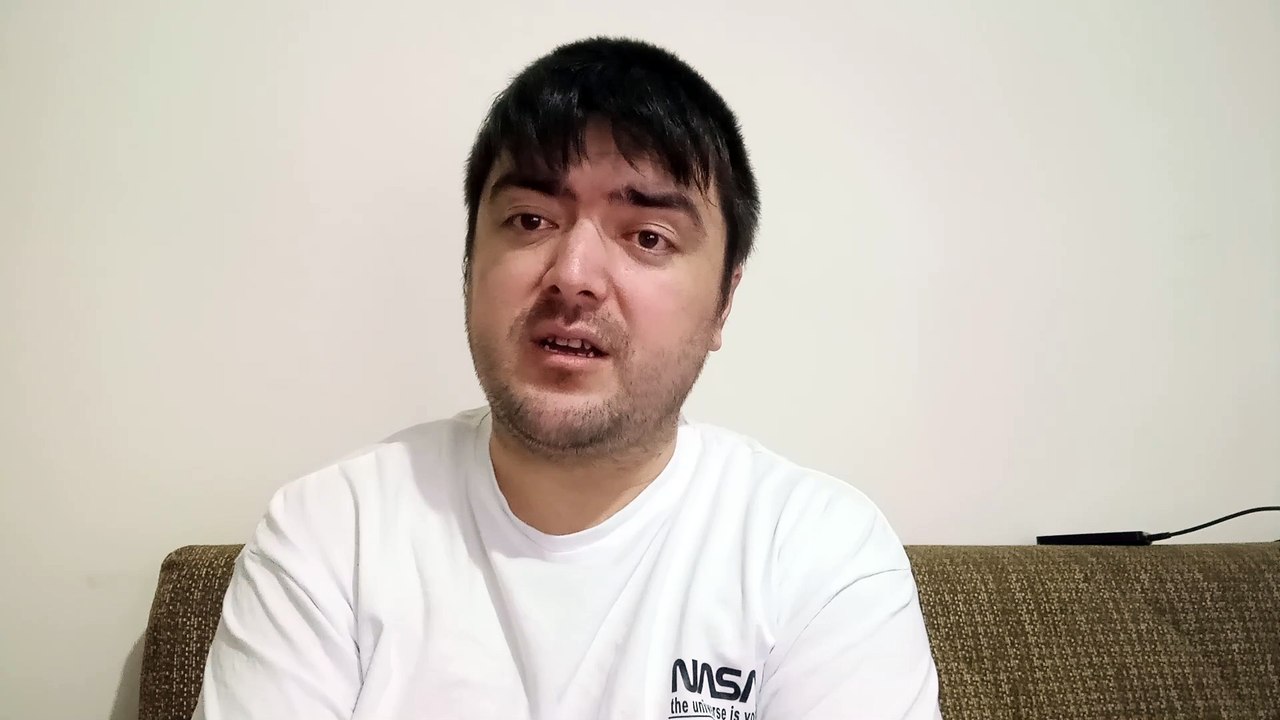 RÜYADA SECCADE HEDİYE EDİLMESİ