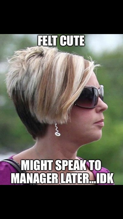 The Real Reason Onision Is Back