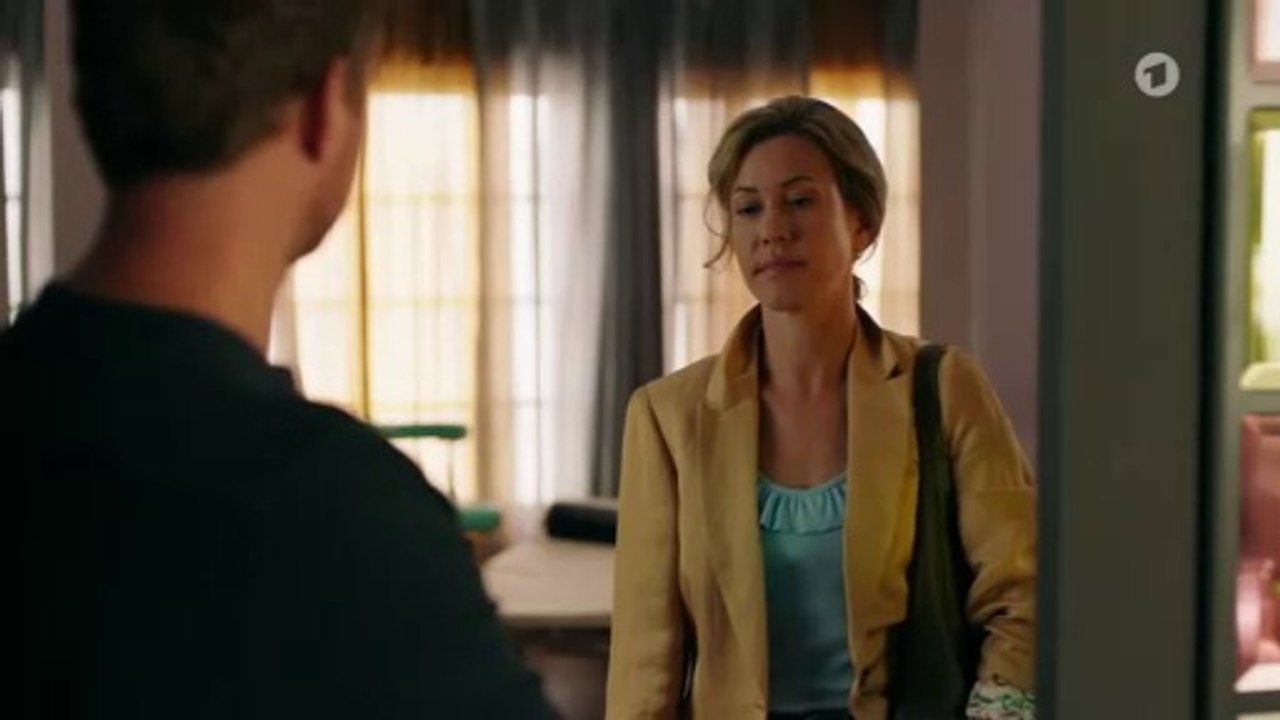 Toni, männlich, Hebamme - Das Glück der Anderen