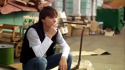 Downsizing the Family! Russian movie with English subtitles