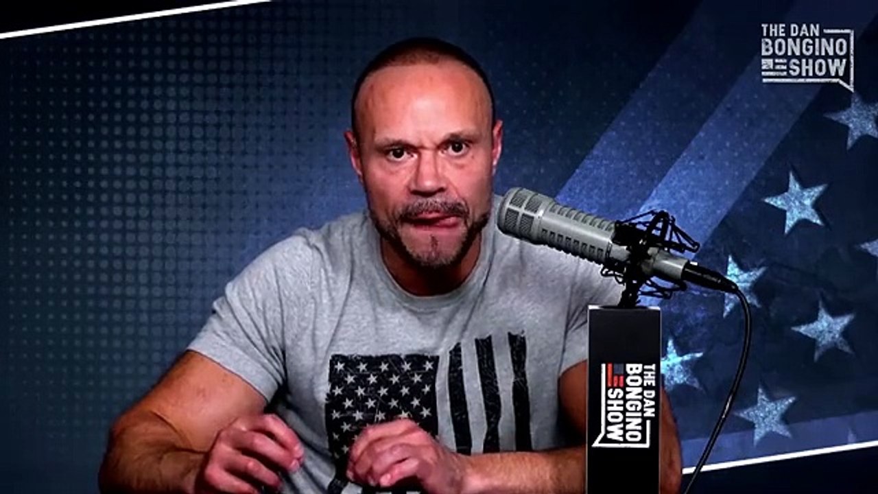 kamala-the-cackling-commie-