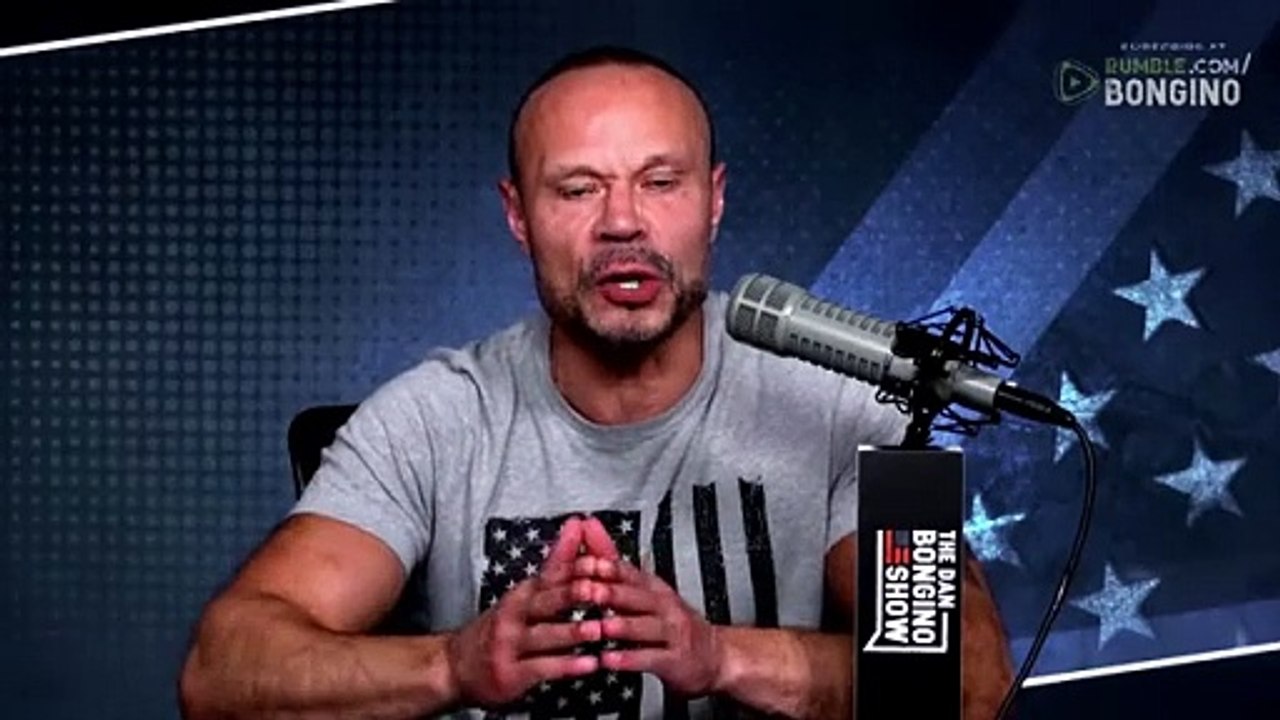 no-one-will-trust-the-usss-after-this-anydownloader.com