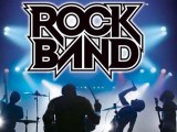 Rock Band 