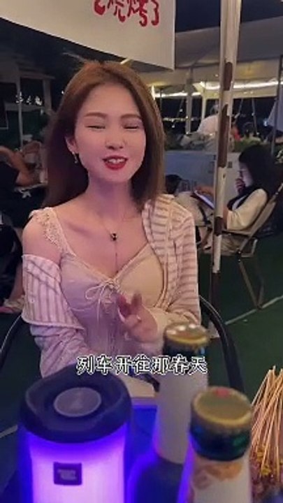 Nhạc hay