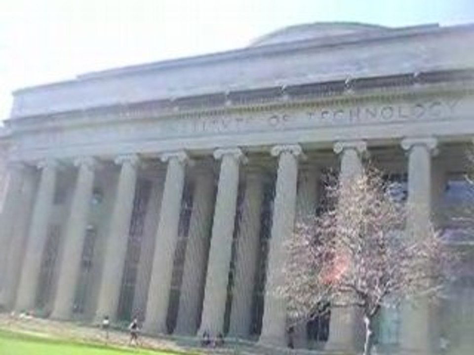 Boston-Cambridge-MIT-pano