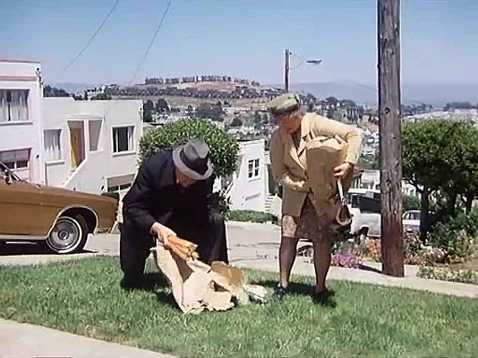 S04E03 - Die Gefaengnisbande