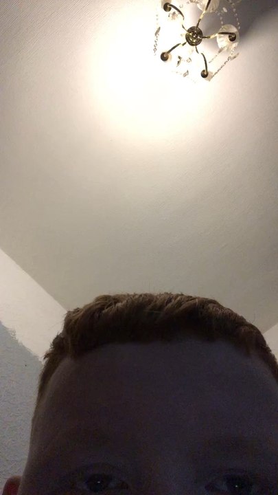 Peppa Pig Official Channel l Peppa Pig George and the Dragon