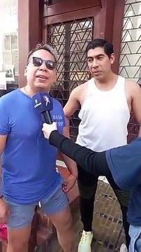 Ileana se prepara para operarse de un tumor en la Cabeza en Buenos Aires gracias a la solidaridad de la gente