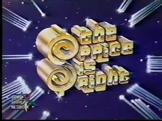 Barbara/Kathleen/Daniel/Oma, 1985