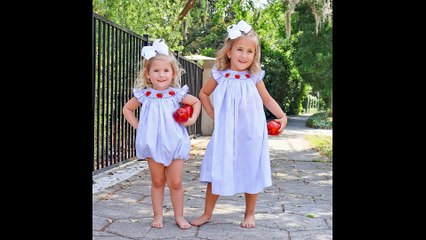 João Paulo Editor Blog de Roupa e Moda Infantil Ep. 3361