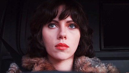 10 Movies That Made You Work Out The Answer Yourself