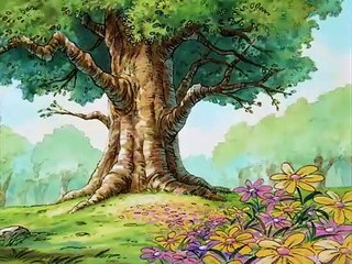 The New Adventures of Winnie the Pooh S01-Episodes 02 2_5 (2)