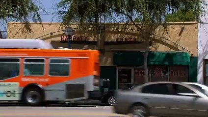FUERZA DE ÉLITE  PELICULA  COMPLETA DE ACCION EN ESPANOL LATINO HD