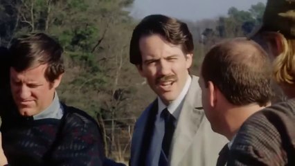 La Promesa de un Hijo 1990 Español Latino