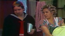 Chaves - Gente Sim, Animais Não HD Part1