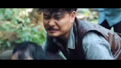 TIBURÓN MUTANTE PELICULA PELICULA DE ACCION EN ESPANOL LATINO HD