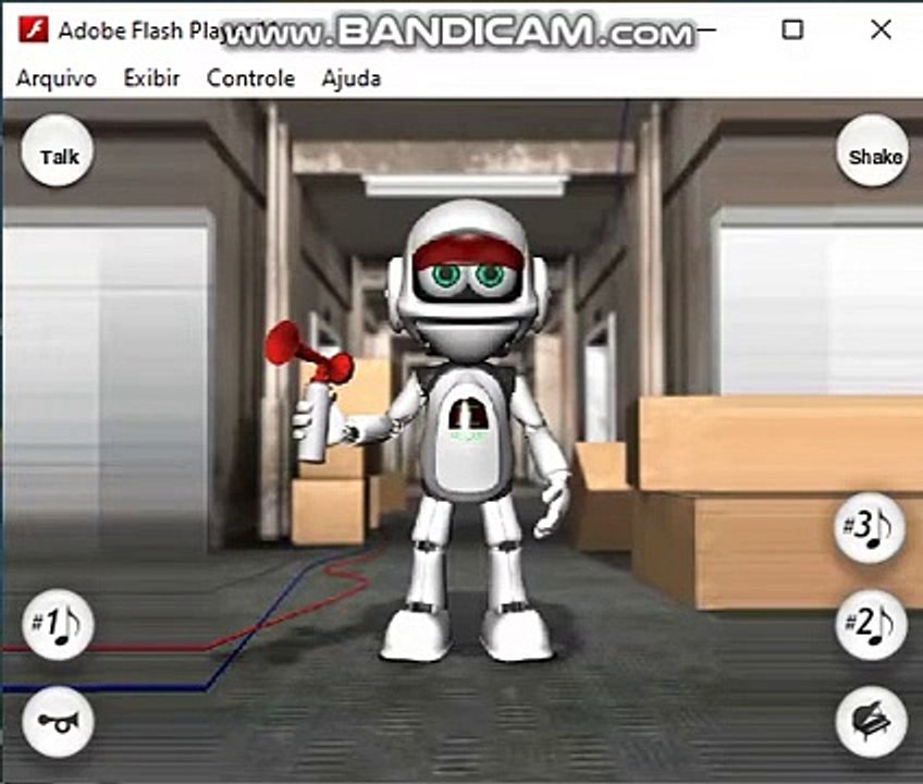 Talking Roby Silver (Adobe flash) (android)_1723658969041.mp4