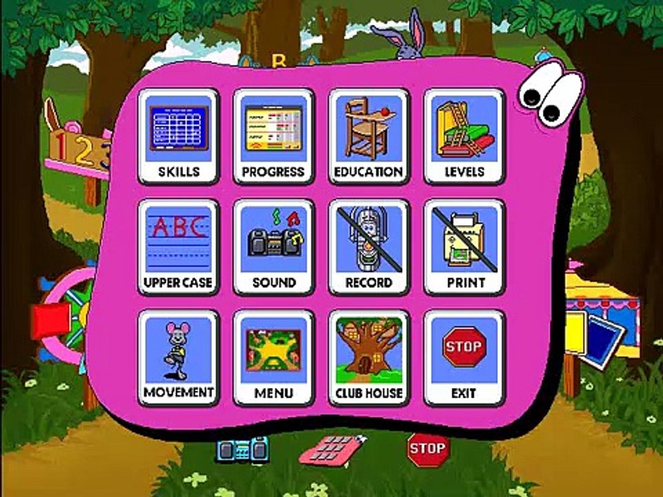 videoplayback 21