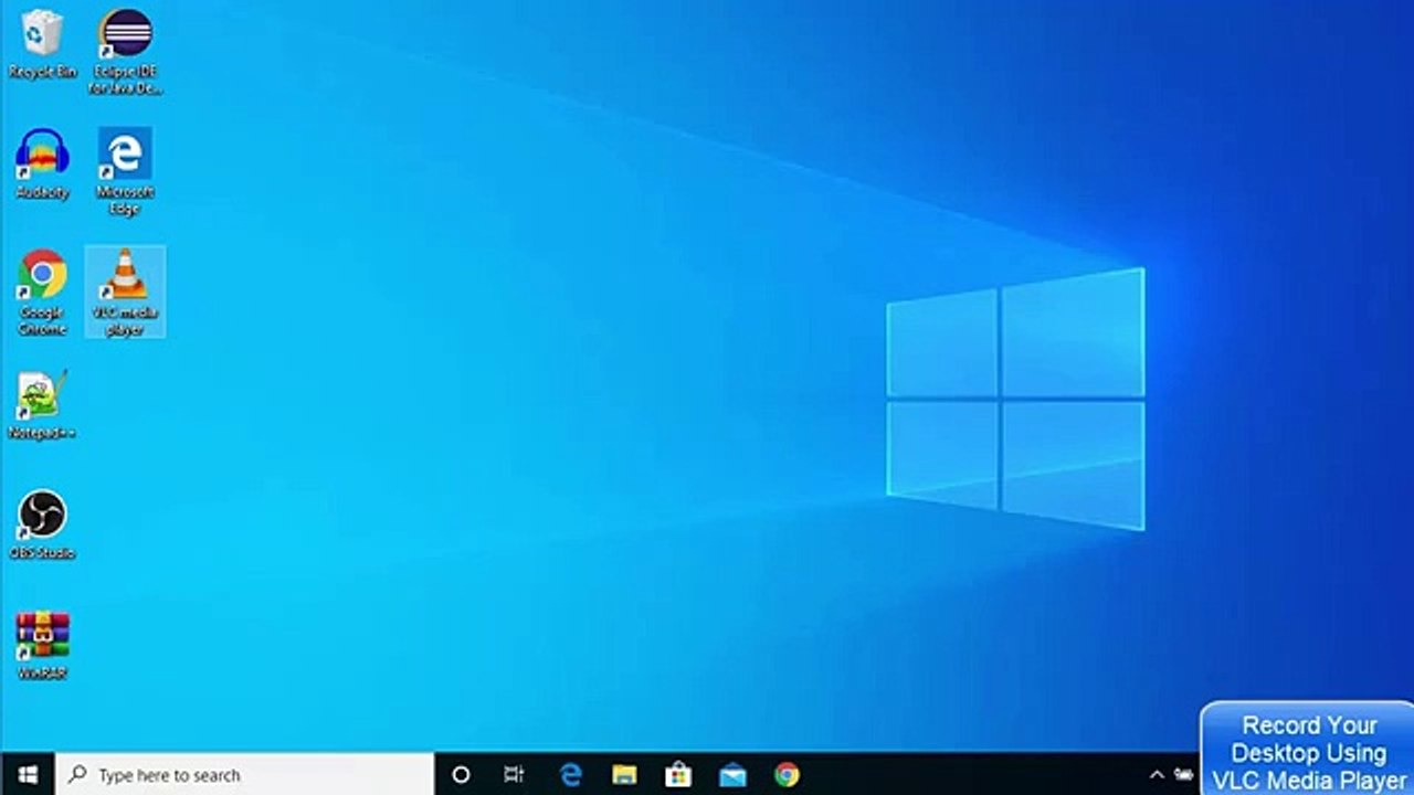 How to Record your Computer Desktop Screen with VLC Media Player_661030b6-38ab-4c69-b618-b0d34f5ae800.mp4
