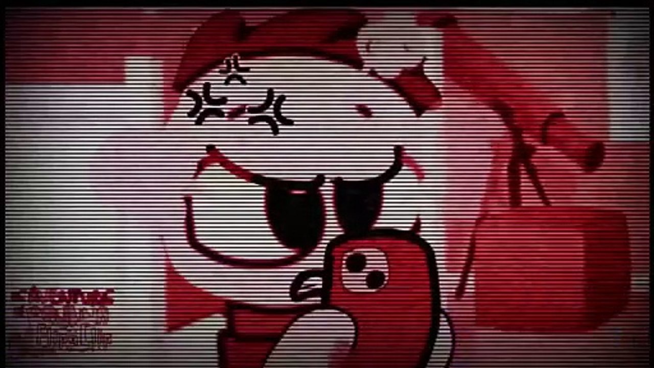 DeadBebeluisa.wmv