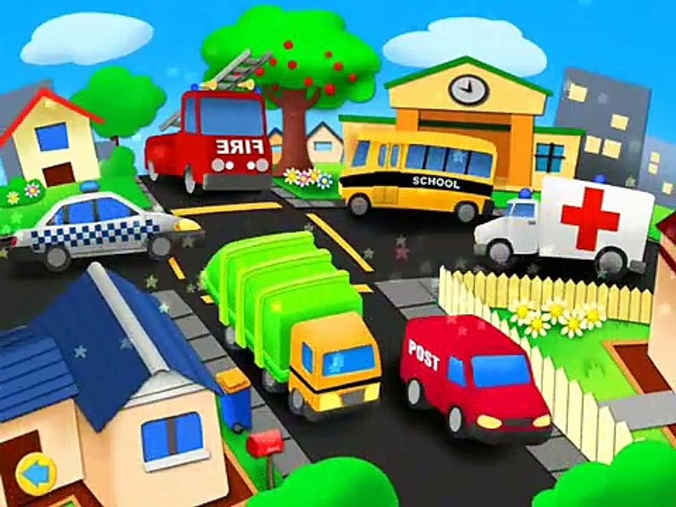 videoplayback 10