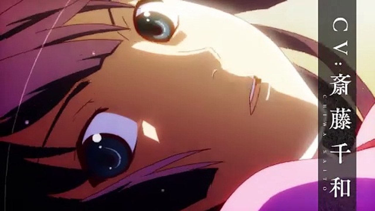 〈物語〉シリーズ オフ&モンスターシーズン | show | 2024| S5 | Offic...