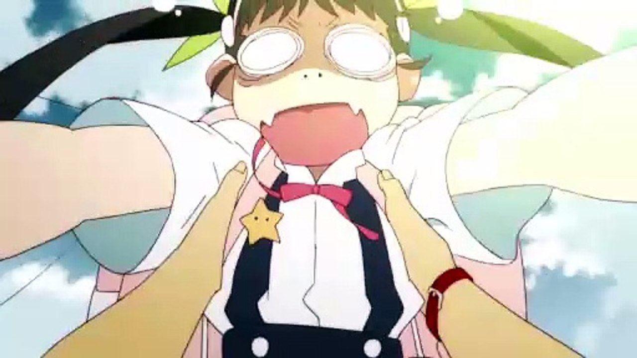 〈物語〉シリーズ オフ&モンスターシーズン | show | 2024| S5 | Offic...