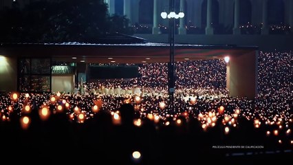 Fátima, el Último Misterio | movie | 2018 | Official Trailer