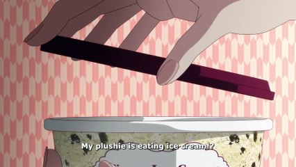 MONOGATARI Series OFF & MONSTER Season | show | 2024| S5 | Official Teaser