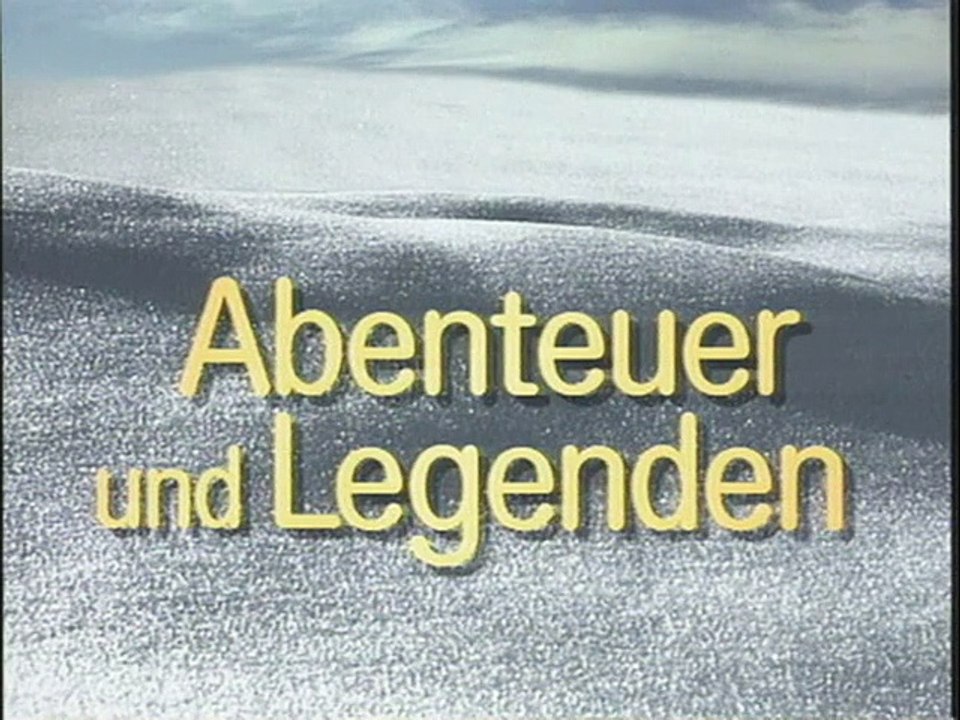 Auf Den Spuren Karl Mays | show | 1992 | Official Trailer