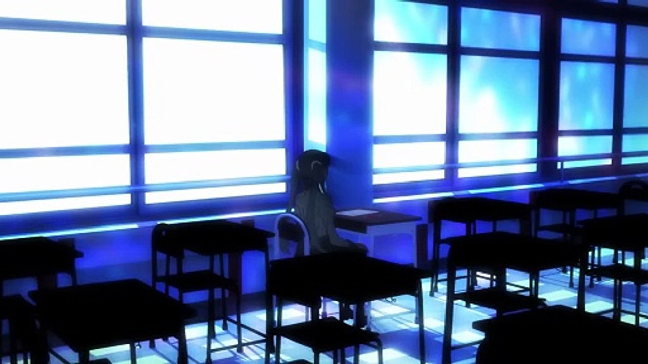 〈物語〉シリーズ オフ&モンスターシーズン | show | 2024| S5 | Offic...