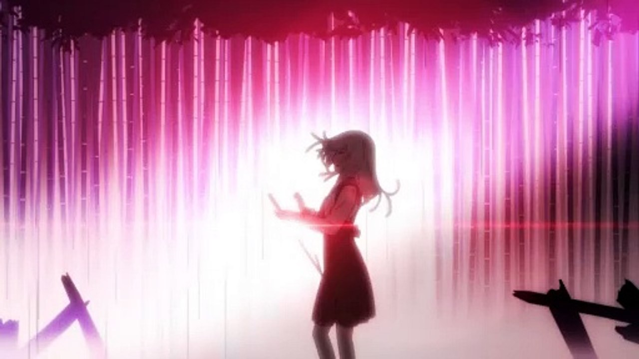 MONOGATARI Series OFF & MONSTER Season | show | 2024| S5 | Official ...