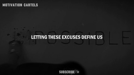 Embrace the Grind I Motivational Speech I Motivation Cartels