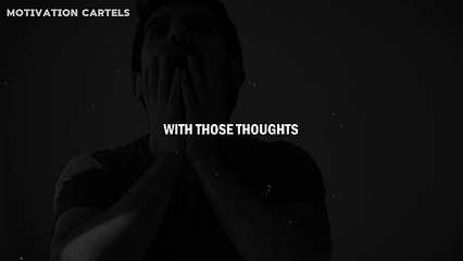 Tired of Limits I English Motivational Speech I Motivation Cartels