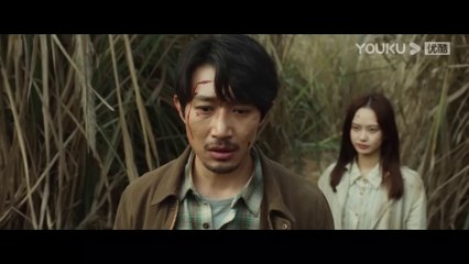 survival,thriller, Snake 4 -The Lost World ,hindi dubbed movie