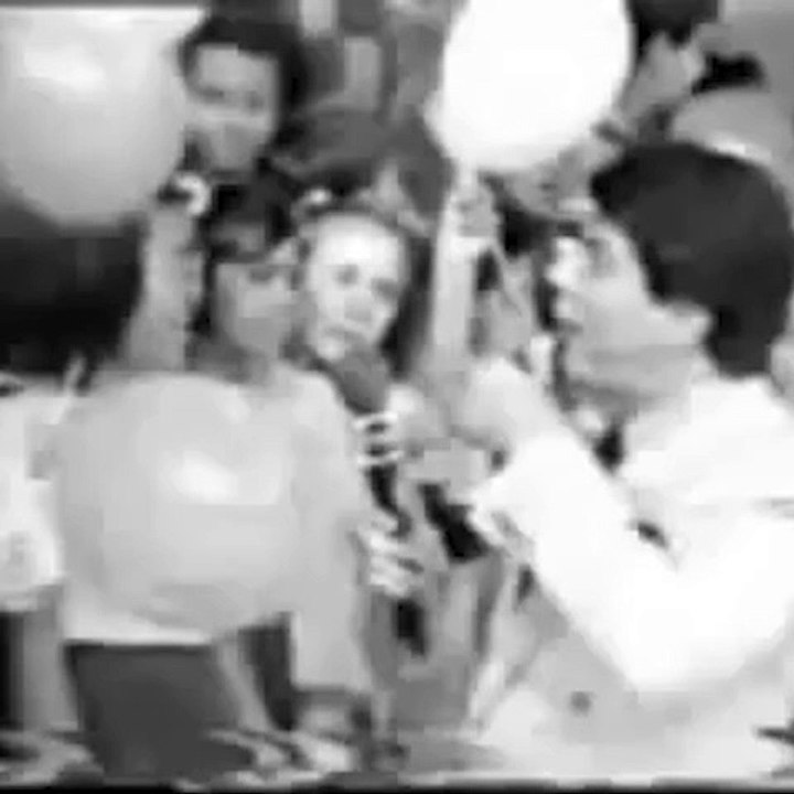 Menina que contou piada a Silvio Santos lamenta morte do apresentador