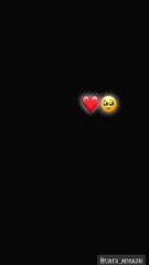 Here's my latest video