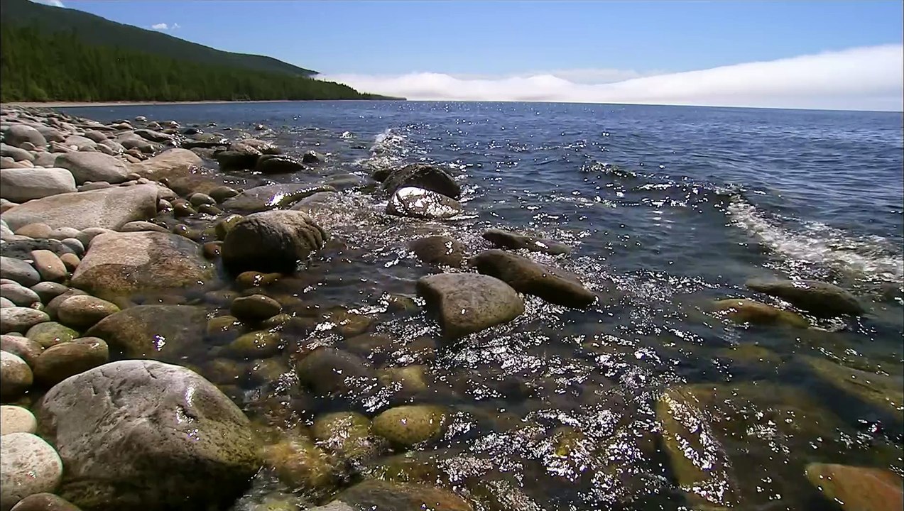 Episode.3.Siberia