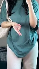 Sexy introduce myself