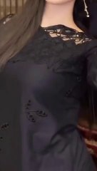 New bra style today try know