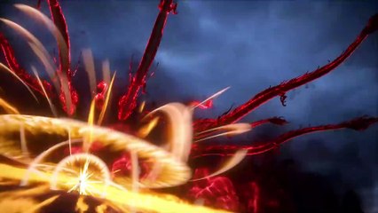 Legend of xianwu episode 75 | Multi Sub | vip110.vip