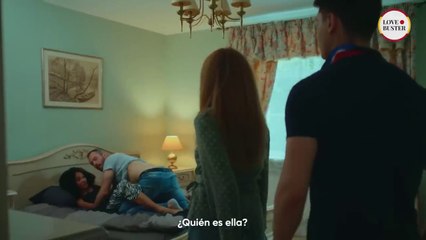 [Película Completa] Dejé a mi prometido por un sueño [Español]